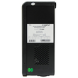 ИБП Энергия Smart.2 300W - ИБП и АКБ - Энергия ИБП Smart - Магазин электрооборудования Проф-Электрик