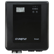 ИБП Энергия Smart.2 1000W - ИБП и АКБ - Энергия ИБП Smart - Магазин электрооборудования Проф-Электрик