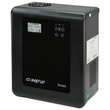 ИБП Энергия Smart.2 1000W - ИБП и АКБ - Энергия ИБП Smart - Магазин электрооборудования Проф-Электрик